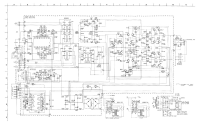 JVC JA-S10-Schematic 